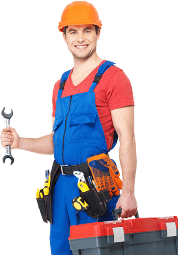 Expert Gas Line Repair